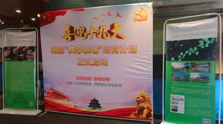 BB电子游戏·(中国)官方官网