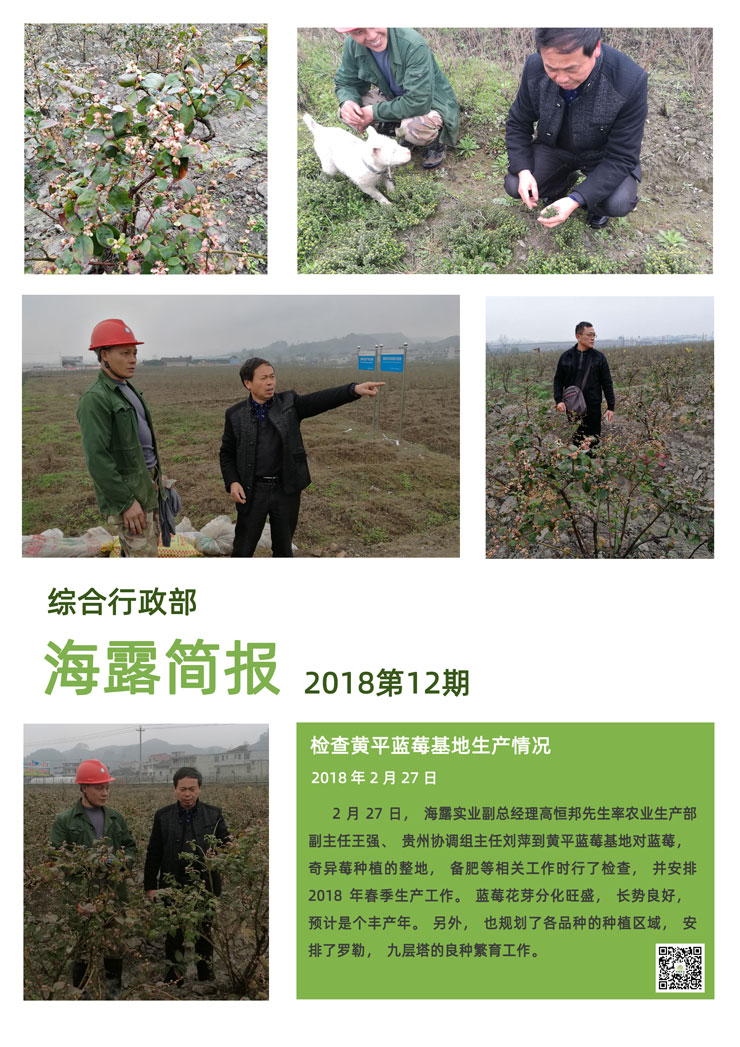 BB电子游戏·(中国)官方官网