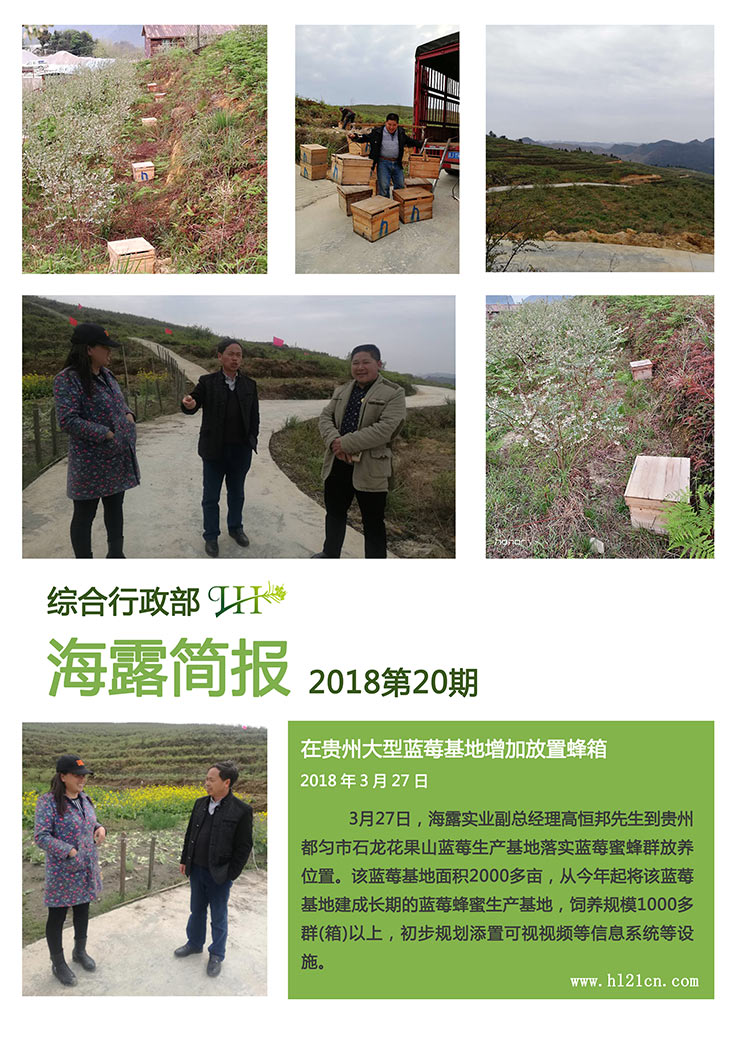 BB电子游戏·(中国)官方官网