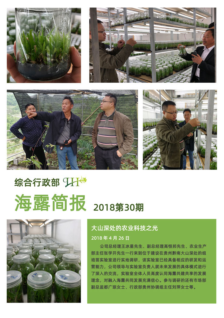 BB电子游戏·(中国)官方官网