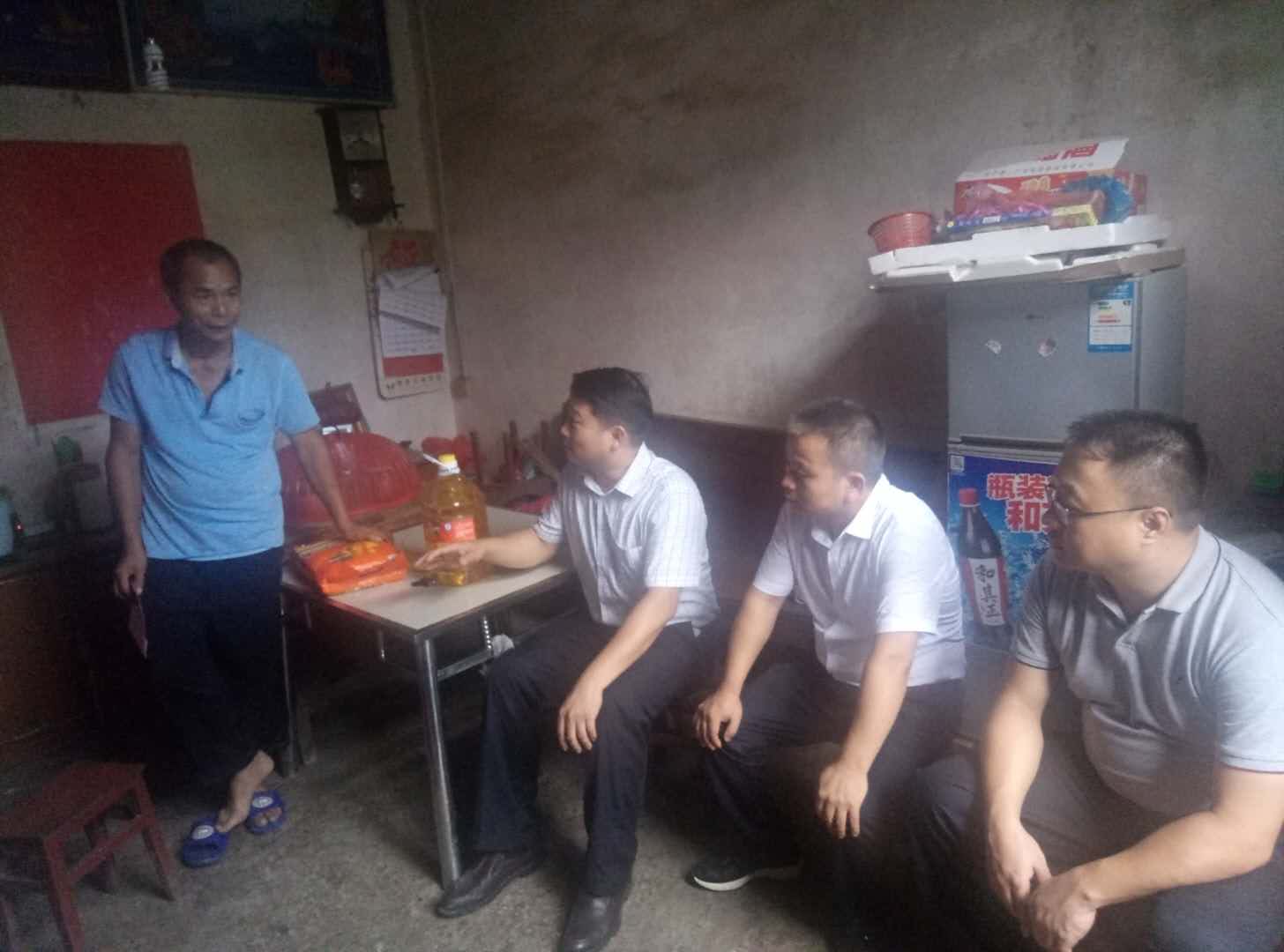 BB电子游戏·(中国)官方官网