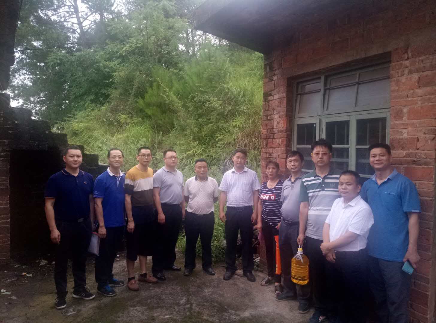 BB电子游戏·(中国)官方官网