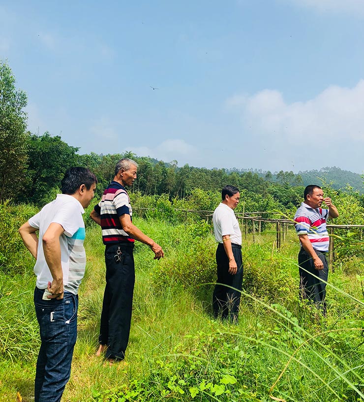 BB电子游戏·(中国)官方官网