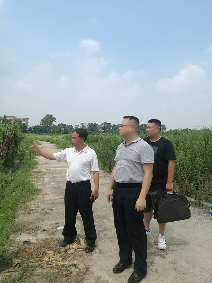 BB电子游戏·(中国)官方官网