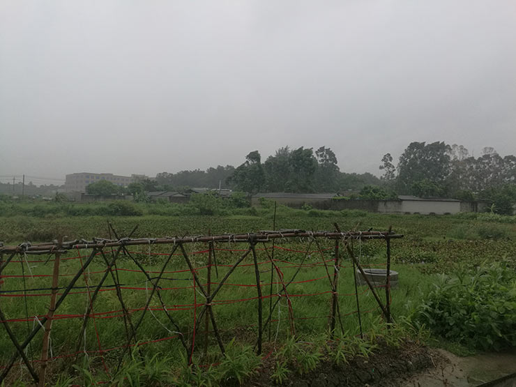 BB电子游戏·(中国)官方官网