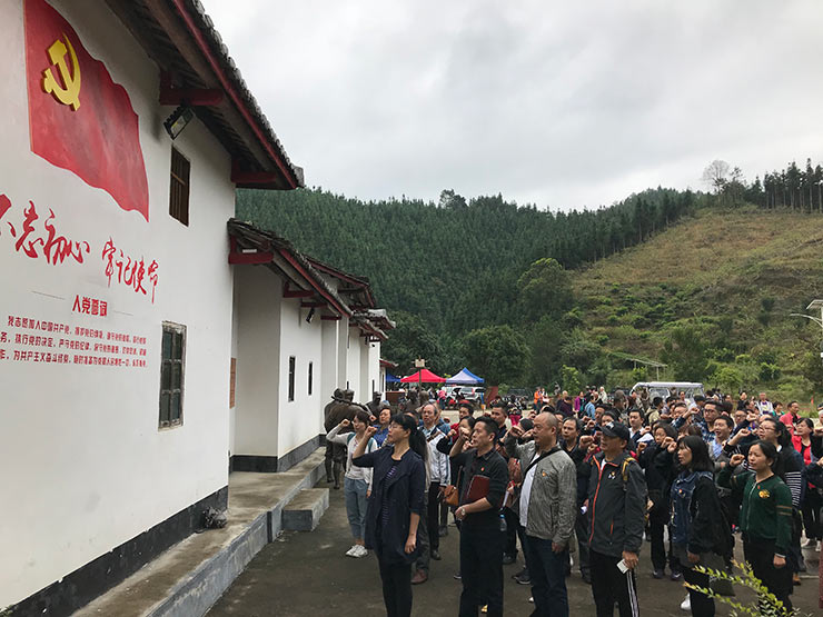 BB电子游戏·(中国)官方官网