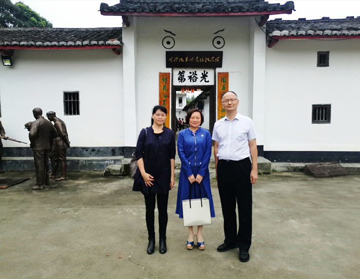 BB电子游戏·(中国)官方官网