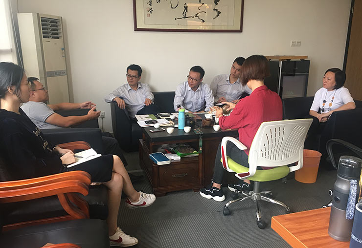 BB电子游戏·(中国)官方官网