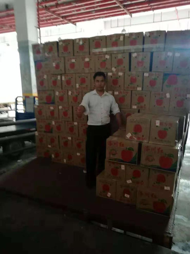 BB电子游戏·(中国)官方官网