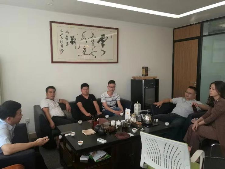 BB电子游戏·(中国)官方官网