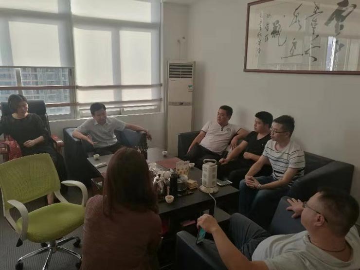 BB电子游戏·(中国)官方官网