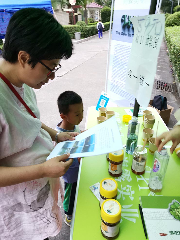 BB电子游戏·(中国)官方官网