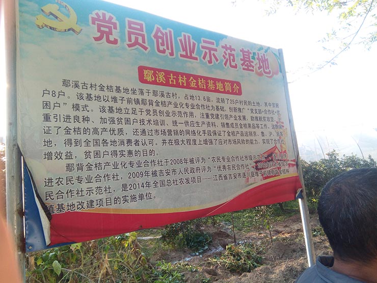 BB电子游戏·(中国)官方官网