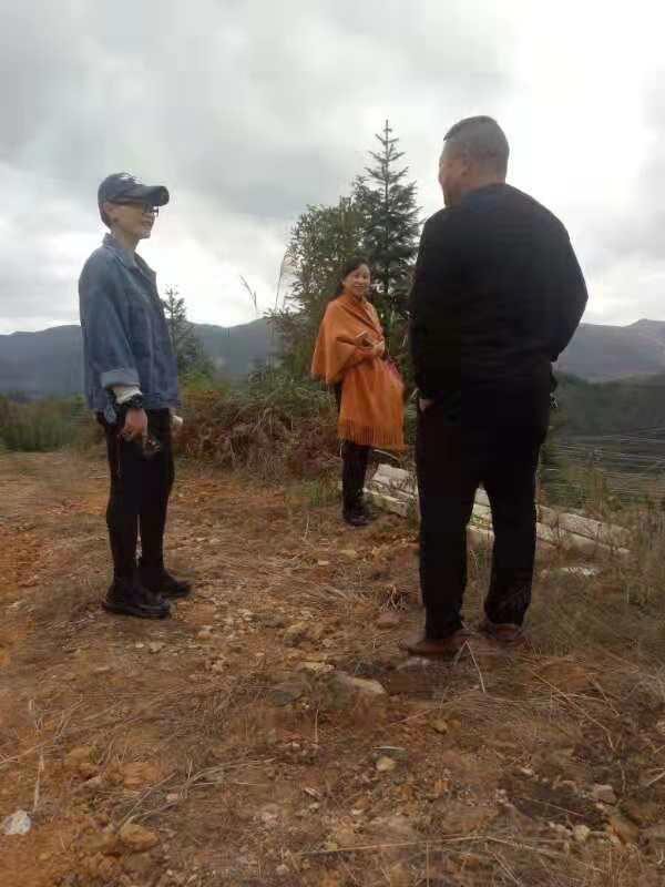 BB电子游戏·(中国)官方官网