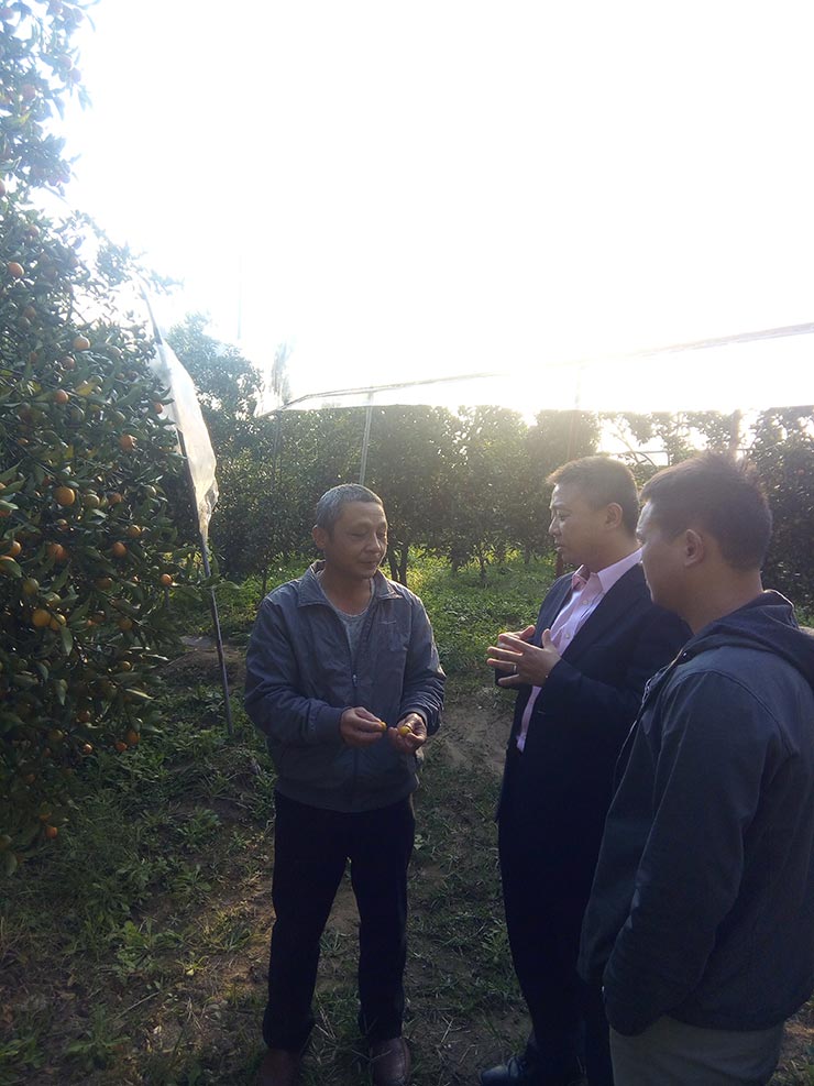 BB电子游戏·(中国)官方官网