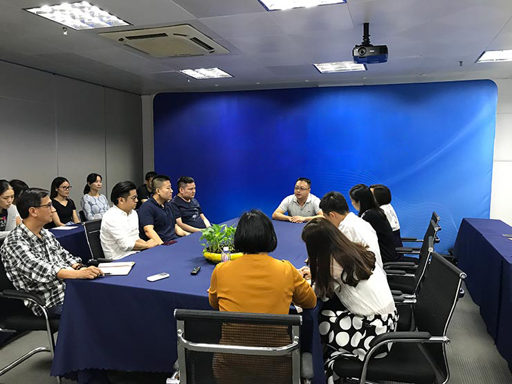 BB电子游戏·(中国)官方官网