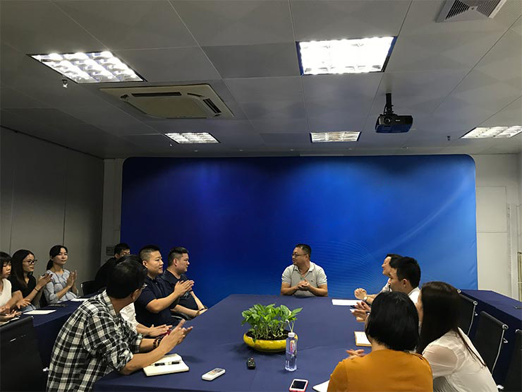 BB电子游戏·(中国)官方官网