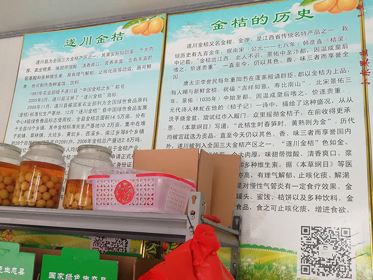 BB电子游戏·(中国)官方官网