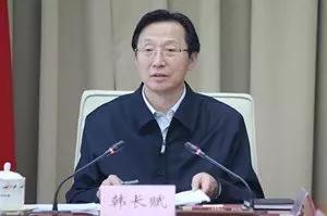 BB电子游戏·(中国)官方官网