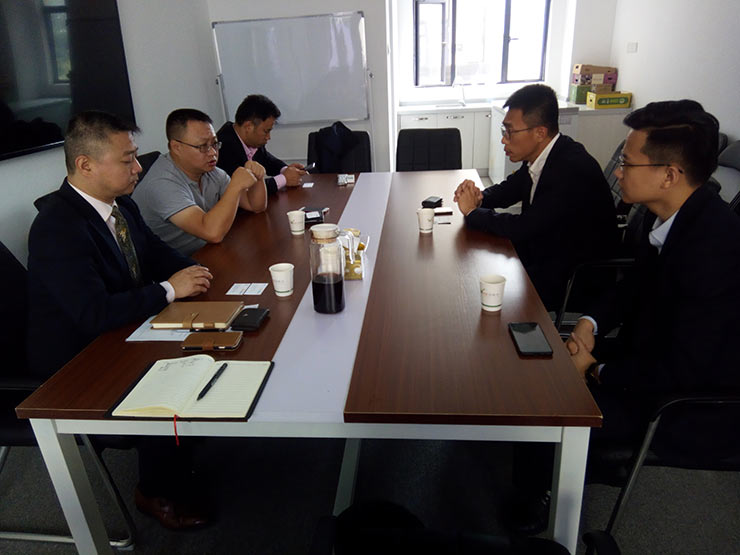 BB电子游戏·(中国)官方官网