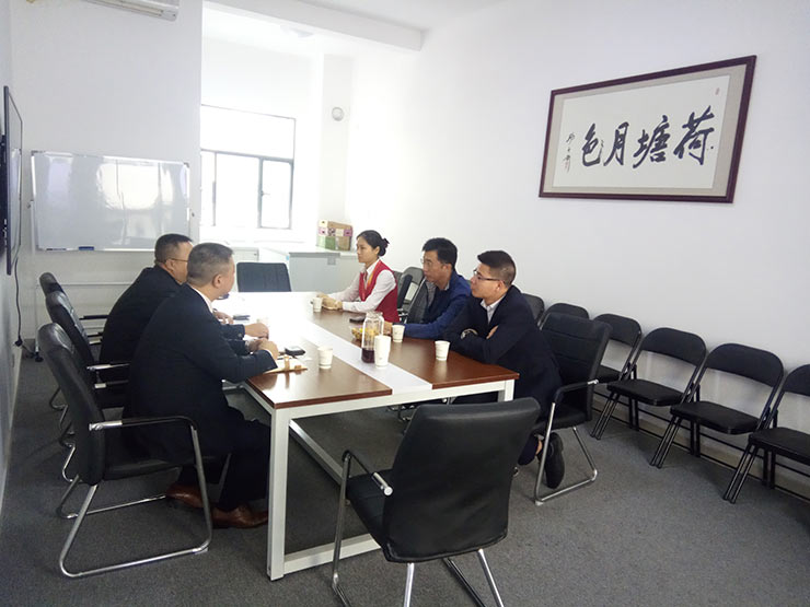 BB电子游戏·(中国)官方官网