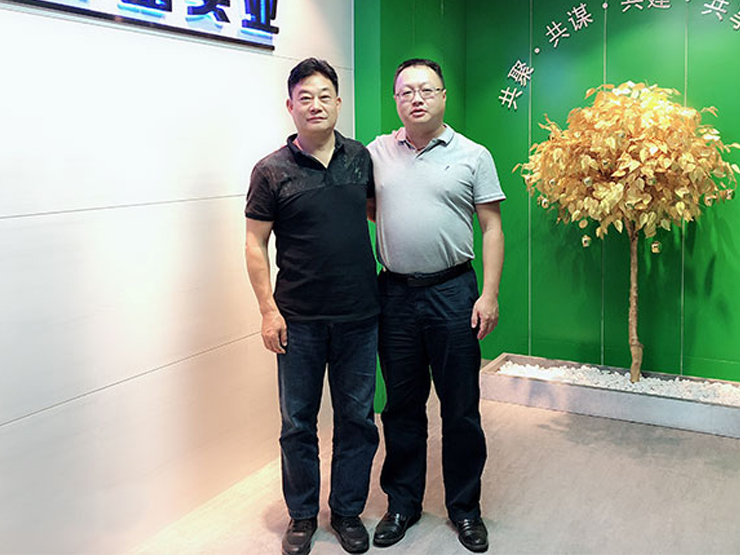 BB电子游戏·(中国)官方官网