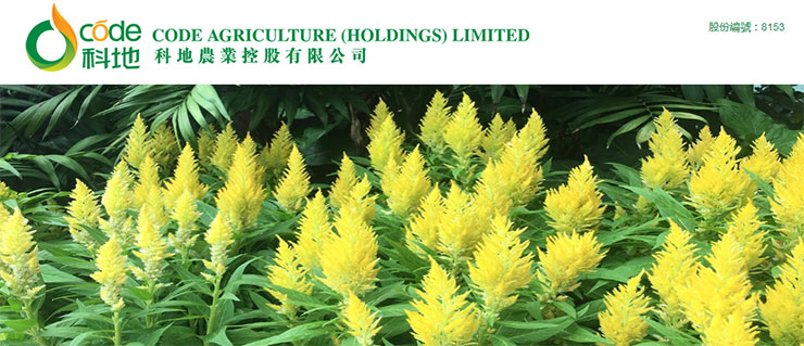 BB电子游戏·(中国)官方官网