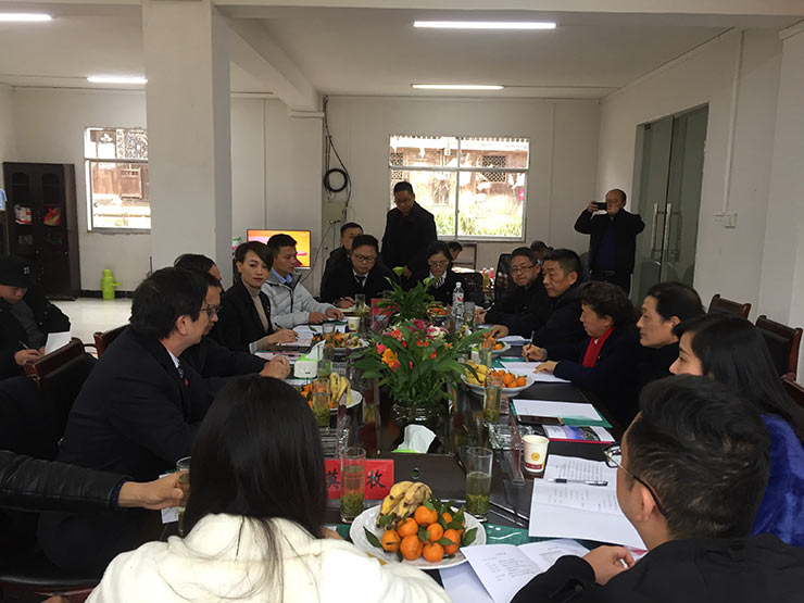 BB电子游戏·(中国)官方官网