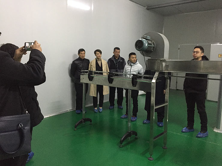 BB电子游戏·(中国)官方官网