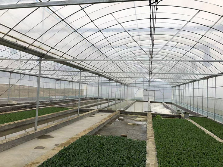 BB电子游戏·(中国)官方官网