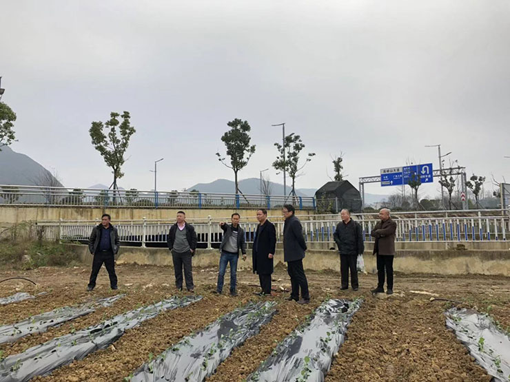 BB电子游戏·(中国)官方官网