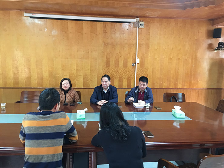 BB电子游戏·(中国)官方官网