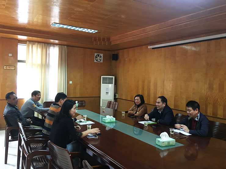 BB电子游戏·(中国)官方官网