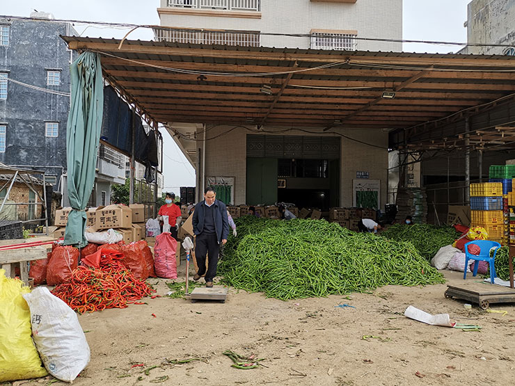 BB电子游戏·(中国)官方官网