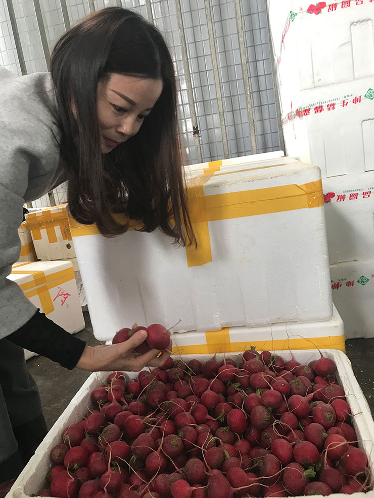 BB电子游戏·(中国)官方官网