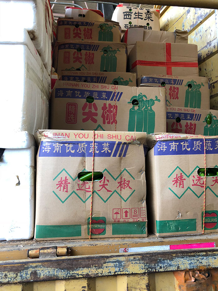 BB电子游戏·(中国)官方官网