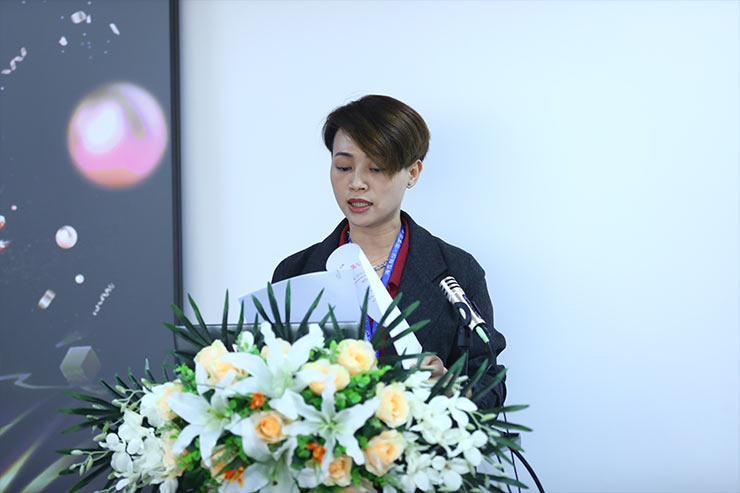 BB电子游戏·(中国)官方官网