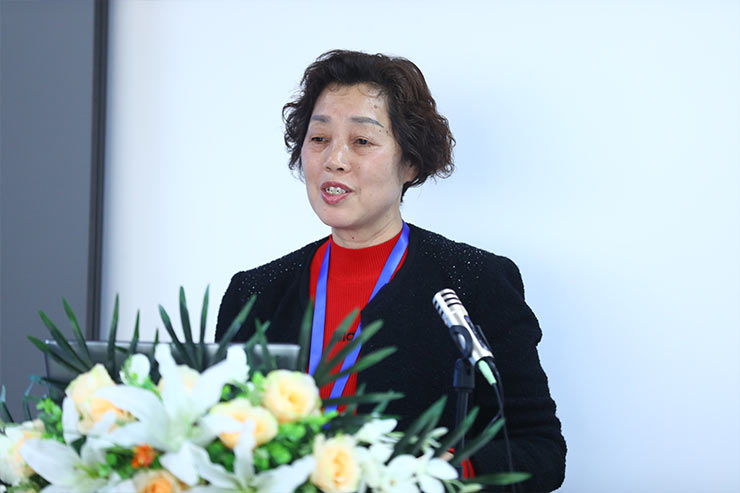 BB电子游戏·(中国)官方官网