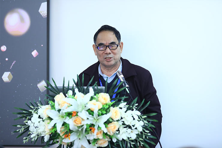 BB电子游戏·(中国)官方官网