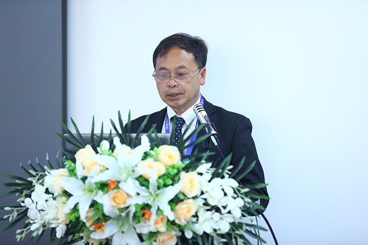 BB电子游戏·(中国)官方官网