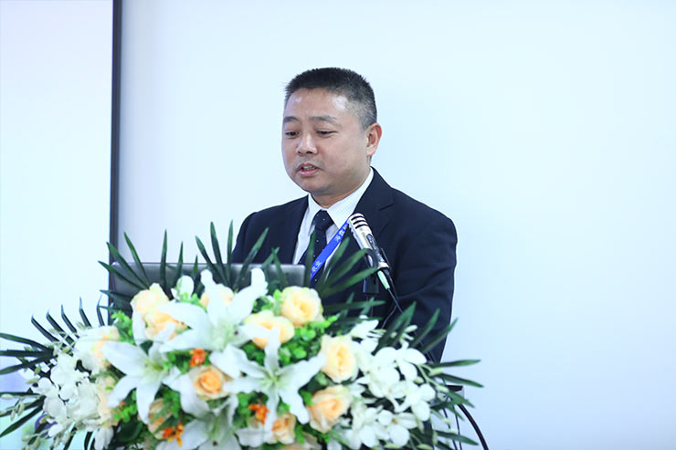 BB电子游戏·(中国)官方官网