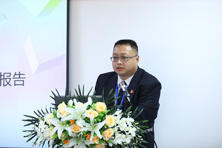 BB电子游戏·(中国)官方官网