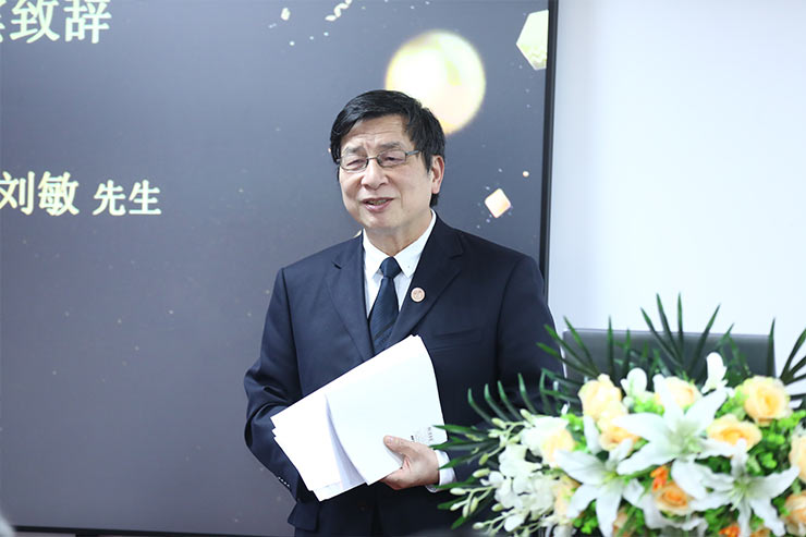 BB电子游戏·(中国)官方官网