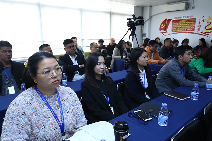 BB电子游戏·(中国)官方官网