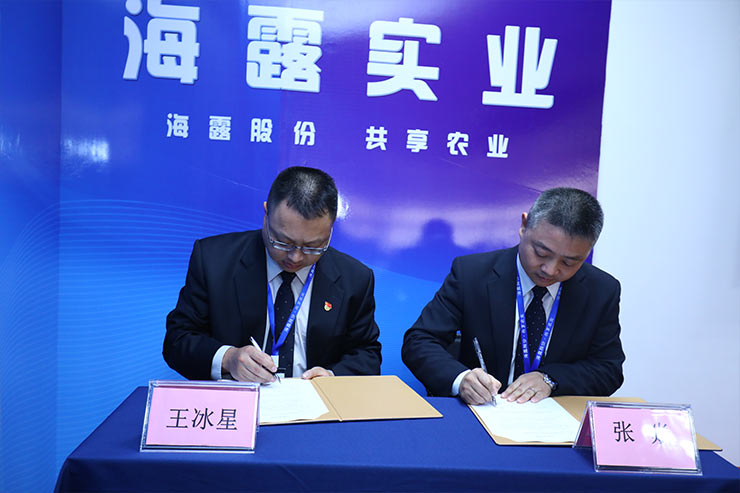 BB电子游戏·(中国)官方官网