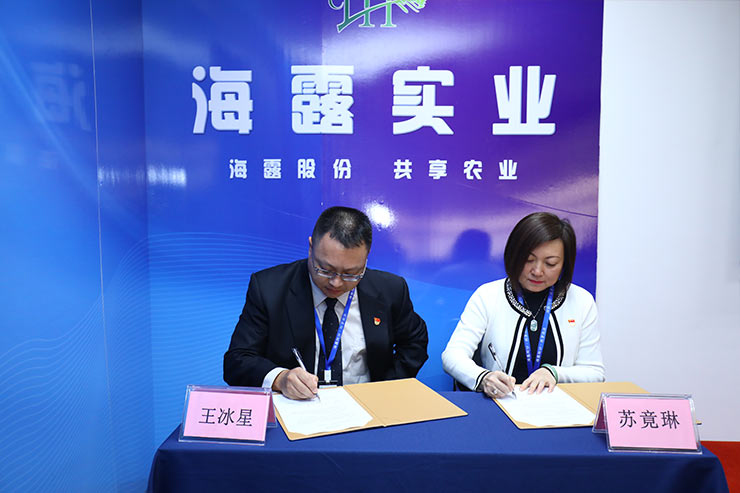 BB电子游戏·(中国)官方官网