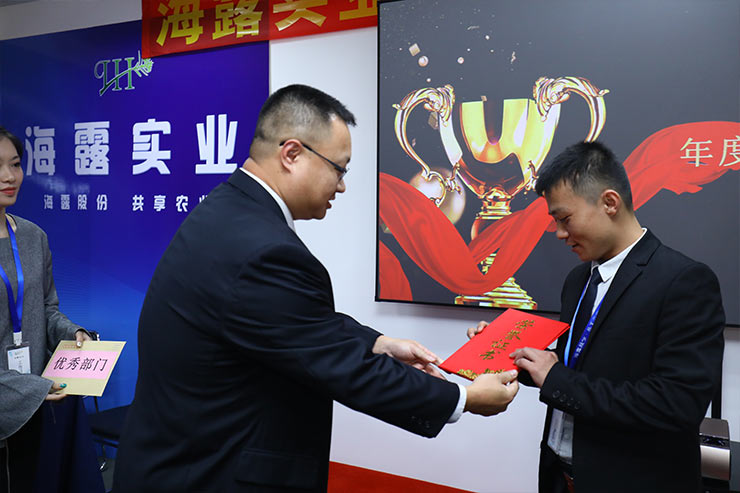 BB电子游戏·(中国)官方官网