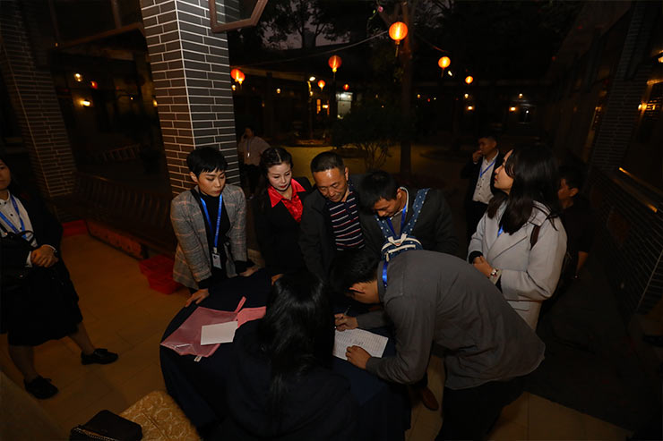 BB电子游戏·(中国)官方官网