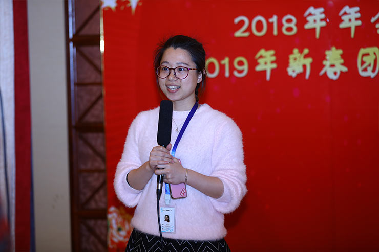 BB电子游戏·(中国)官方官网