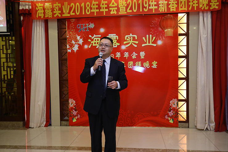 BB电子游戏·(中国)官方官网